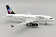 Volaris Airbus A319-132 (El Aviador 1:200)