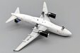 Volaris Airbus A319-132 (El Aviador 1:200)
