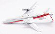 American Trans Air Lockheed L-1011-385-1 TriStar 1  (Inflight200 1:200)