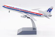 Rich International Airways Lockheed L-1011-385-1 TriStar 1 (Inflight200 1:200)