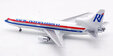 Rich International Airways Lockheed L-1011-385-1 TriStar 1 (Inflight200 1:200)