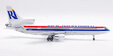 Rich International Airways Lockheed L-1011-385-1 TriStar 1 (Inflight200 1:200)