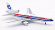 Rich International Airways Lockheed L-1011-385-1 TriStar 1 (Inflight200 1:200)