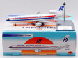 Rich International Airways Lockheed L-1011-385-1 TriStar 1 (Inflight200 1:200)