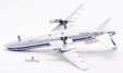 Rich International Airways Lockheed L-1011-385-1 TriStar 1 (Inflight200 1:200)