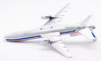 Rich International Airways Lockheed L-1011-385-1 TriStar 1 (Inflight200 1:200)