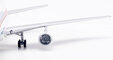 Rich International Airways Lockheed L-1011-385-1 TriStar 1 (Inflight200 1:200)
