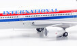 Rich International Airways Lockheed L-1011-385-1 TriStar 1 (Inflight200 1:200)