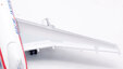 Rich International Airways Lockheed L-1011-385-1 TriStar 1 (Inflight200 1:200)