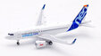Airbus Industrie - Airbus A319-151N (Inflight200 1:200)