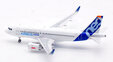 Airbus Industrie Airbus A319-151N (Inflight200 1:200)