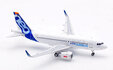 Airbus Industrie Airbus A319-151N (Inflight200 1:200)