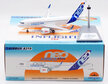 Airbus Industrie Airbus A319-151N (Inflight200 1:200)