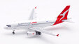 QantasLink (Network Aviation) Airbus A319-132 (Inflight200 1:200)