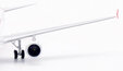 QantasLink (Network Aviation) Airbus A319-132 (Inflight200 1:200)