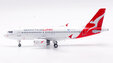 QantasLink (Network Aviation) Airbus A319-132 (Inflight200 1:200)