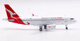 QantasLink (Network Aviation) Airbus A319-132 (Inflight200 1:200)