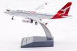 QantasLink (Network Aviation) Airbus A319-132 (Inflight200 1:200)