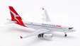 QantasLink (Network Aviation) Airbus A319-132 (Inflight200 1:200)