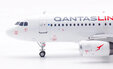 QantasLink (Network Aviation) Airbus A319-132 (Inflight200 1:200)