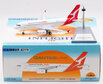 QantasLink (Network Aviation) Airbus A319-132 (Inflight200 1:200)