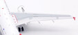 QantasLink (Network Aviation) Airbus A319-132 (Inflight200 1:200)
