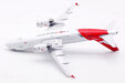 QantasLink (Network Aviation) Airbus A319-132 (Inflight200 1:200)