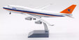 South African Airways Boeing 747-444 (Inflight200 1:200)