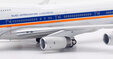 South African Airways Boeing 747-444 (Inflight200 1:200)