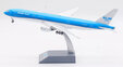 KLM Asia Boeing 777-206/ER (Inflight200 1:200)