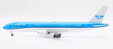 KLM Asia Boeing 777-206/ER (Inflight200 1:200)