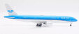 KLM Asia Boeing 777-206/ER (Inflight200 1:200)