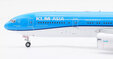 KLM Asia Boeing 777-206/ER (Inflight200 1:200)
