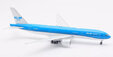 KLM Asia Boeing 777-206/ER (Inflight200 1:200)