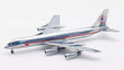 American Airlines Convair CV990 (Inflight200 1:200)