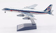 American Airlines Convair CV990 (Inflight200 1:200)