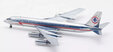 American Airlines Convair CV990 (Inflight200 1:200)