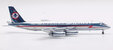 American Airlines Convair CV990 (Inflight200 1:200)