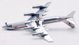 American Airlines Convair CV990 (Inflight200 1:200)