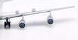 American Airlines Convair CV990 (Inflight200 1:200)