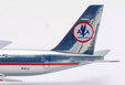 American Airlines Convair CV990 (Inflight200 1:200)
