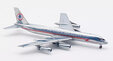 American Airlines Convair CV990 (Inflight200 1:200)