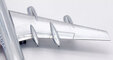 American Airlines Convair CV990 (Inflight200 1:200)