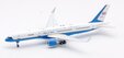 US Air Force Boeing C-32A (757-2G4) (Inflight200 1:200)