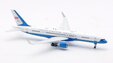 US Air Force Boeing C-32A (757-2G4) (Inflight200 1:200)
