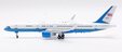 US Air Force Boeing C-32A (757-2G4) (Inflight200 1:200)
