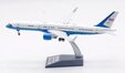 US Air Force Boeing C-32A (757-2G4) (Inflight200 1:200)