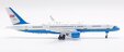 US Air Force Boeing C-32A (757-2G4) (Inflight200 1:200)