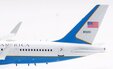 US Air Force Boeing C-32A (757-2G4) (Inflight200 1:200)