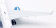 US Air Force Boeing C-32A (757-2G4) (Inflight200 1:200)